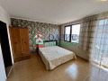 Продава 1-СТАЕН, област Бургас, с. Равда • 73000 € / 142775.59 лв. • 88446797 2 — Holmes.bg Продава 1-СТАЕН, област Бургас, с. Равда • 73000 € / 142775.59 лв. • 88446797 2