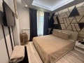 Продава 2-СТАЕН, град София, Витоша • 350000 € / 684540.50 лв. • 18105020 5 — Holmes.bg Продава 2-СТАЕН, град София, Витоша • 350000 € / 684540.50 лв. • 18105020 5