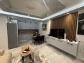 Продава 2-СТАЕН, град София, Витоша • 350000 € / 684540.50 лв. • 18105020 1 — Holmes.bg Продава 2-СТАЕН, град София, Витоша • 350000 € / 684540.50 лв. • 18105020 1