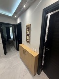Продава 2-СТАЕН, град София, Витоша • 350000 € / 684540.50 лв. • 18105020 11 — Holmes.bg Продава 2-СТАЕН, град София, Витоша • 350000 € / 684540.50 лв. • 18105020 11
