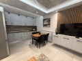 Продава 2-СТАЕН, град София, Витоша • 350000 € / 684540.50 лв. • 18105020 4 — Holmes.bg Продава 2-СТАЕН, град София, Витоша • 350000 € / 684540.50 лв. • 18105020 4