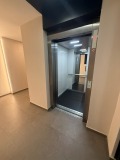 Продава 2-СТАЕН, град София, Витоша • 350000 € / 684540.50 лв. • 18105020 15 — Holmes.bg Продава 2-СТАЕН, град София, Витоша • 350000 € / 684540.50 лв. • 18105020 15
