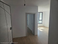 Продава 2-СТАЕН, град София, Малинова долина • 214000 € • 84307745 1 — Holmes.bg Продава 2-СТАЕН, град София, Малинова долина • 214000 € • 84307745 1