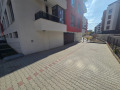 Продава 2-СТАЕН, град София, Малинова долина • 214000 € • 84307745 12 — Holmes.bg Продава 2-СТАЕН, град София, Малинова долина • 214000 € • 84307745 12