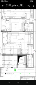 Продава 2-СТАЕН, град София, Малинова долина • 214000 € • 84307745 15 — Holmes.bg Продава 2-СТАЕН, град София, Малинова долина • 214000 € • 84307745 15