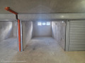 Продава 2-СТАЕН, град София, Малинова долина • 214000 € • 84307745 13 — Holmes.bg Продава 2-СТАЕН, град София, Малинова долина • 214000 € • 84307745 13
