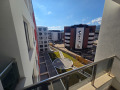 Продава 2-СТАЕН, град София, Малинова долина • 214000 € • 84307745 6 — Holmes.bg Продава 2-СТАЕН, град София, Малинова долина • 214000 € • 84307745 6