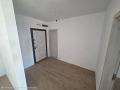 Продава 2-СТАЕН, град София, Малинова долина • 214000 € • 84307745 2 — Holmes.bg Продава 2-СТАЕН, град София, Малинова долина • 214000 € • 84307745 2