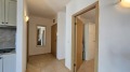 Продава 2-СТАЕН, област Бургас, к.к. Слънчев бряг • 86000 € • 47333463 5 — Holmes.bg Продава 2-СТАЕН, област Бургас, к.к. Слънчев бряг • 86000 € • 47333463 5