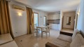 Продава 2-СТАЕН, област Бургас, к.к. Слънчев бряг • 86000 € • 47333463 3 — Holmes.bg Продава 2-СТАЕН, област Бургас, к.к. Слънчев бряг • 86000 € • 47333463 3