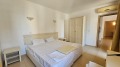 Продава 2-СТАЕН, област Бургас, к.к. Слънчев бряг • 86000 € • 47333463 9 — Holmes.bg Продава 2-СТАЕН, област Бургас, к.к. Слънчев бряг • 86000 € • 47333463 9