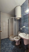 Продава 2-СТАЕН, област Бургас, к.к. Слънчев бряг • 86000 € • 47333463 14 — Holmes.bg Продава 2-СТАЕН, област Бургас, к.к. Слънчев бряг • 86000 € • 47333463 14