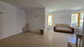 Продава 2-СТАЕН, област Бургас, к.к. Слънчев бряг • 86000 € • 47333463 15 — Holmes.bg Продава 2-СТАЕН, област Бургас, к.к. Слънчев бряг • 86000 € • 47333463 15