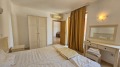 Продава 2-СТАЕН, област Бургас, к.к. Слънчев бряг • 86000 € • 47333463 11 — Holmes.bg Продава 2-СТАЕН, област Бургас, к.к. Слънчев бряг • 86000 € • 47333463 11