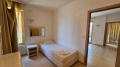 Продава 2-СТАЕН, област Бургас, к.к. Слънчев бряг • 86000 € • 47333463 6 — Holmes.bg Продава 2-СТАЕН, област Бургас, к.к. Слънчев бряг • 86000 € • 47333463 6