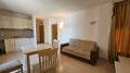 Продава 2-СТАЕН, област Бургас, к.к. Слънчев бряг • 86000 € • 47333463 12 — Holmes.bg Продава 2-СТАЕН, област Бургас, к.к. Слънчев бряг • 86000 € • 47333463 12