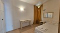 Продава 2-СТАЕН, област Бургас, к.к. Слънчев бряг • 86000 € • 47333463 4 — Holmes.bg Продава 2-СТАЕН, област Бургас, к.к. Слънчев бряг • 86000 € • 47333463 4