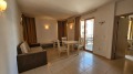 Продава 2-СТАЕН, област Бургас, к.к. Слънчев бряг • 86000 € • 47333463 2 — Holmes.bg Продава 2-СТАЕН, област Бургас, к.к. Слънчев бряг • 86000 € • 47333463 2