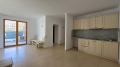 Продава 2-СТАЕН, област Бургас, к.к. Слънчев бряг • 86000 € • 47333463 16 — Holmes.bg Продава 2-СТАЕН, област Бургас, к.к. Слънчев бряг • 86000 € • 47333463 16