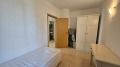 Продава 2-СТАЕН, област Бургас, к.к. Слънчев бряг • 86000 € • 47333463 8 — Holmes.bg Продава 2-СТАЕН, област Бургас, к.к. Слънчев бряг • 86000 € • 47333463 8