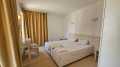 Продава 2-СТАЕН, област Бургас, к.к. Слънчев бряг • 86000 € • 47333463 10 — Holmes.bg Продава 2-СТАЕН, област Бургас, к.к. Слънчев бряг • 86000 € • 47333463 10