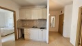 Продава 2-СТАЕН, област Бургас, к.к. Слънчев бряг • 86000 € • 47333463 13 — Holmes.bg Продава 2-СТАЕН, област Бургас, к.к. Слънчев бряг • 86000 € • 47333463 13