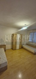 Продава 3-СТАЕН, град Русе, Възраждане • 164800 € / 322320.78 лв. • 78810742 4 — Holmes.bg Продава 3-СТАЕН, град Русе, Възраждане • 164800 € / 322320.78 лв. • 78810742 4
