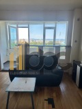 Продава 3-стаен град София , Сухата река , 92 кв.м | 54472762 — Imoti.com Продава 3-стаен град София , Сухата река , 92 кв.м | 54472762