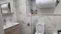 Продава МНОГОСТАЕН, област Пазарджик, гр. Панагюрище • 280000 € • 56598671 8 — Holmes.bg Продава МНОГОСТАЕН, област Пазарджик, гр. Панагюрище • 280000 € • 56598671 8