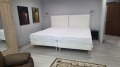 Продава МНОГОСТАЕН, област Пазарджик, гр. Панагюрище • 280000 € • 56598671 2 — Holmes.bg Продава МНОГОСТАЕН, област Пазарджик, гр. Панагюрище • 280000 € • 56598671 2