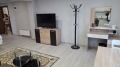 Продава МНОГОСТАЕН, област Пазарджик, гр. Панагюрище • 280000 € • 56598671 3 — Holmes.bg Продава МНОГОСТАЕН, област Пазарджик, гр. Панагюрище • 280000 € • 56598671 3