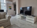 Продава МНОГОСТАЕН, област Пазарджик, гр. Панагюрище • 280000 € • 56598671 13 — Holmes.bg Продава МНОГОСТАЕН, област Пазарджик, гр. Панагюрище • 280000 € • 56598671 13