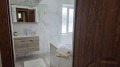 Продава МНОГОСТАЕН, област Пазарджик, гр. Панагюрище • 280000 € • 56598671 4 — Holmes.bg Продава МНОГОСТАЕН, област Пазарджик, гр. Панагюрище • 280000 € • 56598671 4