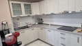 Продава МНОГОСТАЕН, област Пазарджик, гр. Панагюрище • 280000 € • 56598671 15 — Holmes.bg Продава МНОГОСТАЕН, област Пазарджик, гр. Панагюрище • 280000 € • 56598671 15