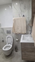 Продава МНОГОСТАЕН, област Пазарджик, гр. Панагюрище • 280000 € • 56598671 9 — Holmes.bg Продава МНОГОСТАЕН, област Пазарджик, гр. Панагюрище • 280000 € • 56598671 9