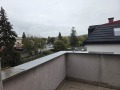 Продава МНОГОСТАЕН, област Пазарджик, гр. Панагюрище • 280000 € • 56598671 14 — Holmes.bg Продава МНОГОСТАЕН, област Пазарджик, гр. Панагюрище • 280000 € • 56598671 14