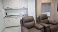 Продава МНОГОСТАЕН, област Пазарджик, гр. Панагюрище • 280000 € • 56598671 5 — Holmes.bg Продава МНОГОСТАЕН, област Пазарджик, гр. Панагюрище • 280000 € • 56598671 5