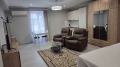 Продава МНОГОСТАЕН, област Пазарджик, гр. Панагюрище • 280000 € • 56598671 7 — Holmes.bg Продава МНОГОСТАЕН, област Пазарджик, гр. Панагюрище • 280000 € • 56598671 7