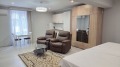Продава МНОГОСТАЕН, област Пазарджик, гр. Панагюрище • 280000 € • 56598671 6 — Holmes.bg Продава МНОГОСТАЕН, област Пазарджик, гр. Панагюрище • 280000 € • 56598671 6