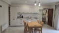 Продава МНОГОСТАЕН, област Пазарджик, гр. Панагюрище • 280000 € • 56598671 11 — Holmes.bg Продава МНОГОСТАЕН, област Пазарджик, гр. Панагюрище • 280000 € • 56598671 11