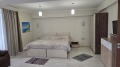 Продава МНОГОСТАЕН, област Пазарджик, гр. Панагюрище • 280000 € • 56598671 10 — Holmes.bg Продава МНОГОСТАЕН, област Пазарджик, гр. Панагюрище • 280000 € • 56598671 10
