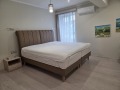 Продава МНОГОСТАЕН, област Пазарджик, гр. Панагюрище • 280000 € • 56598671 16 — Holmes.bg Продава МНОГОСТАЕН, област Пазарджик, гр. Панагюрище • 280000 € • 56598671 16