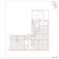 Продава МНОГОСТАЕН, област Пазарджик, гр. Панагюрище • 280000 € • 56598671 12 — Holmes.bg Продава МНОГОСТАЕН, област Пазарджик, гр. Панагюрище • 280000 € • 56598671 12