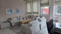 Продава МНОГОСТАЕН, област Пазарджик, гр. Панагюрище • 280000 € • 56598671 17 — Holmes.bg Продава МНОГОСТАЕН, област Пазарджик, гр. Панагюрище • 280000 € • 56598671 17
