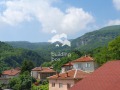 Продава КЪЩА, област Пловдив, с. Руен • 59999 € / 117347.84 лв. • 68163837 3 — Holmes.bg Продава КЪЩА, област Пловдив, с. Руен • 59999 € / 117347.84 лв. • 68163837 3