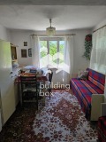 Продава КЪЩА, област Пловдив, с. Руен • 59999 € / 117347.84 лв. • 68163837 5 — Holmes.bg Продава КЪЩА, област Пловдив, с. Руен • 59999 € / 117347.84 лв. • 68163837 5