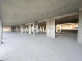 Продава МАГАЗИН, град София, Левски • 1367475 € / 2674548.63 лв. • 42046203 1 — Holmes.bg Продава МАГАЗИН, град София, Левски • 1367475 € / 2674548.63 лв. • 42046203 1