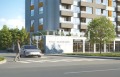 Продава МАГАЗИН, град София, Левски • 1367475 € / 2674548.63 лв. • 42046203 5 — Holmes.bg Продава МАГАЗИН, град София, Левски • 1367475 € / 2674548.63 лв. • 42046203 5