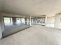 Продава МАГАЗИН, град София, Левски • 1367475 € / 2674548.63 лв. • 42046203 3 — Holmes.bg Продава МАГАЗИН, град София, Левски • 1367475 € / 2674548.63 лв. • 42046203 3