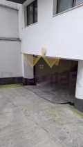 Продава ГАРАЖ, ПАРКОМЯСТО, гр. Варна, Погреби, снимка 7 — Bazar.bg Продава ГАРАЖ, ПАРКОМЯСТО, гр. Варна, Погреби, снимка 7